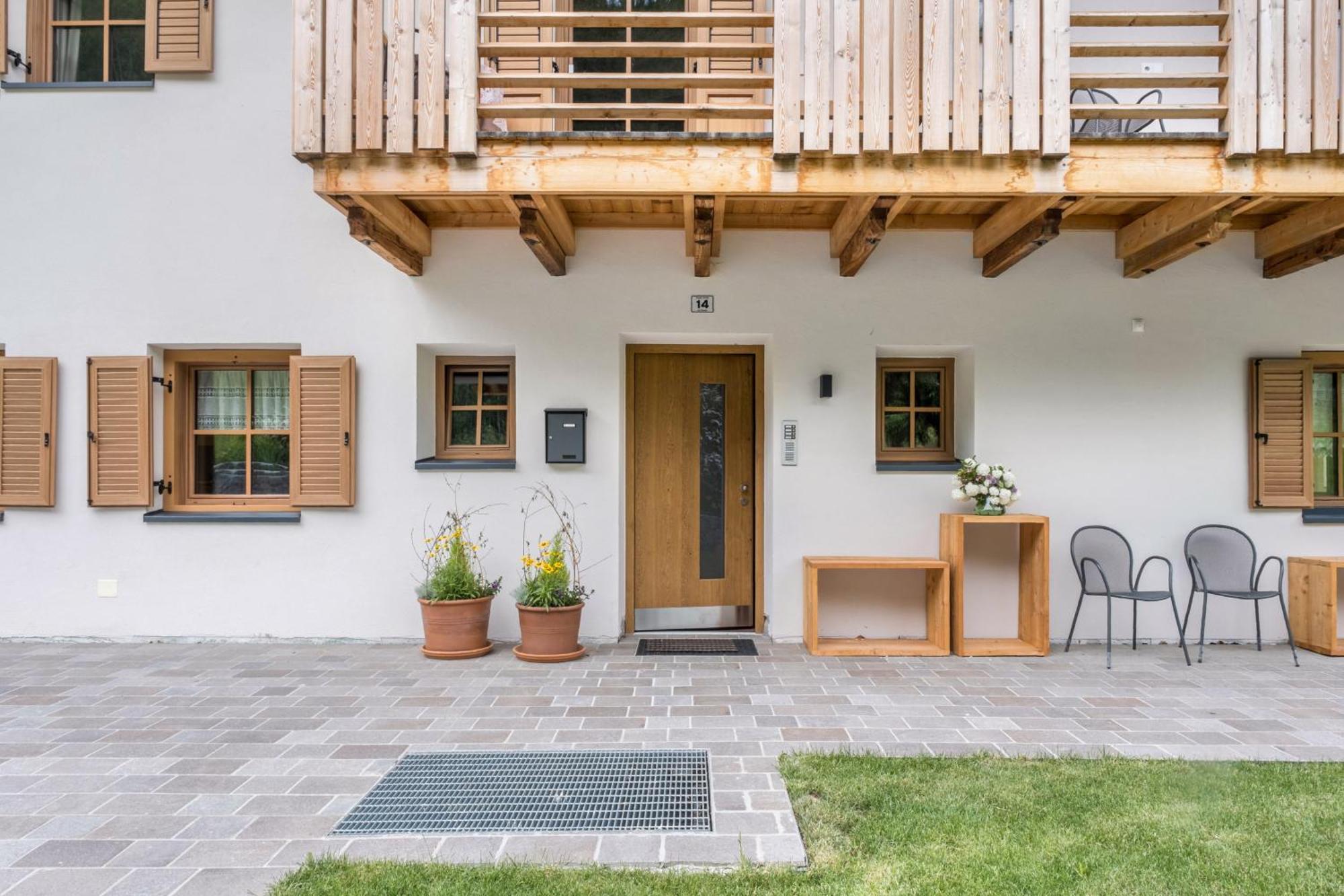 Haensel Und Gretel Schlosshof Umes 외부 사진